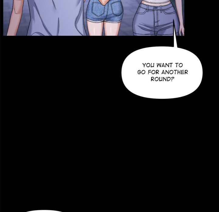 Come to My Place - Chapter 5 - picture 19
