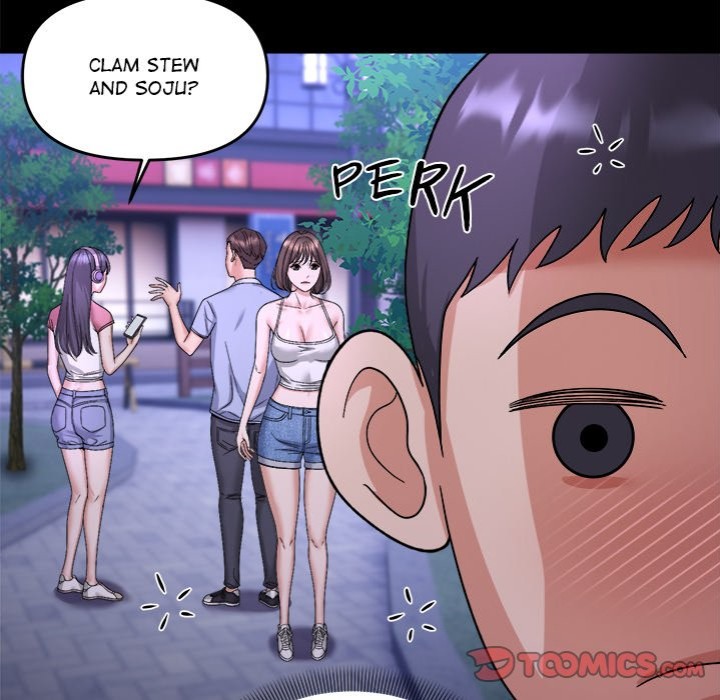 Come to My Place - Chapter 5 - picture 20