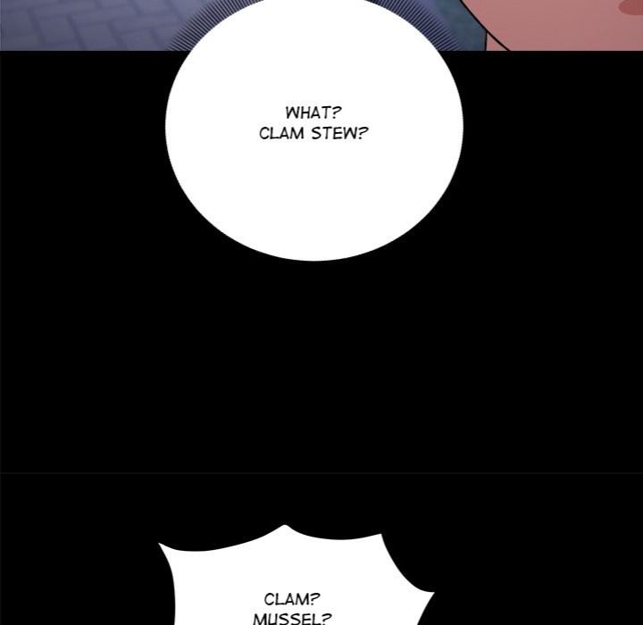 Come to My Place - Chapter 5 - picture 21