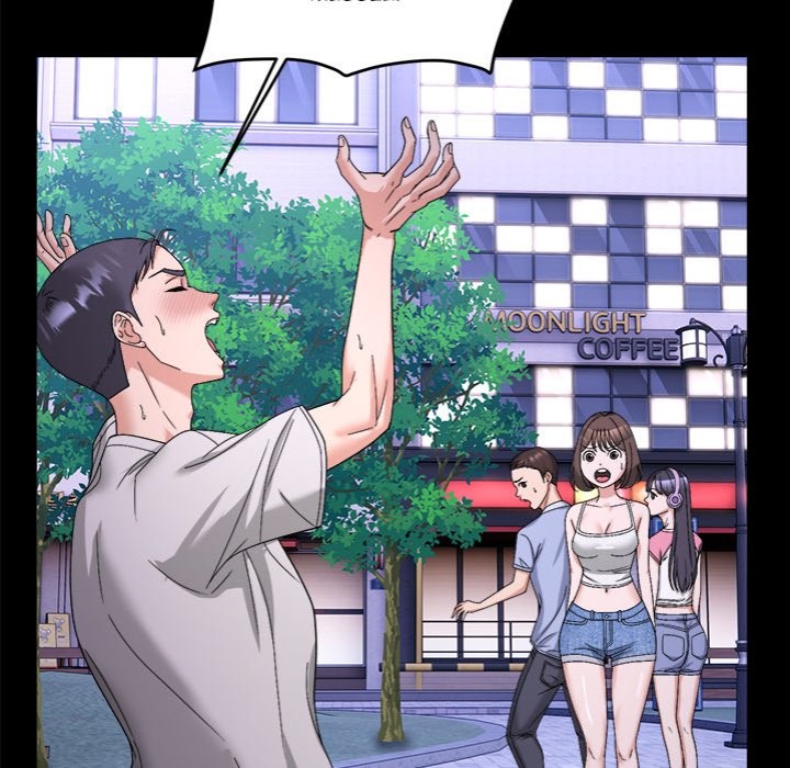 Come to My Place - Chapter 5 - picture 22