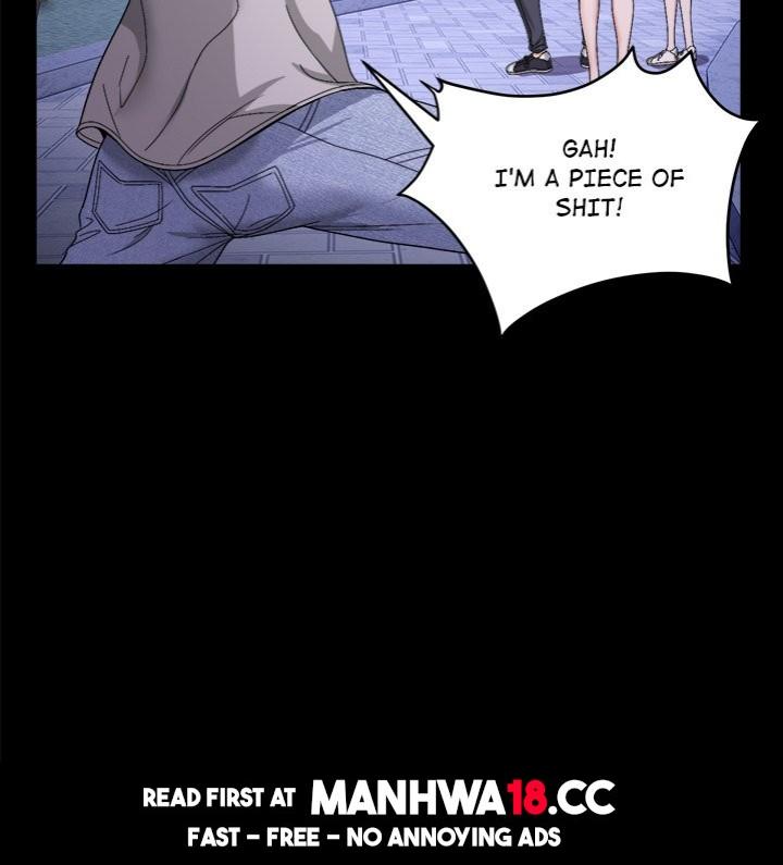 Come to My Place - Chapter 5 - picture 23