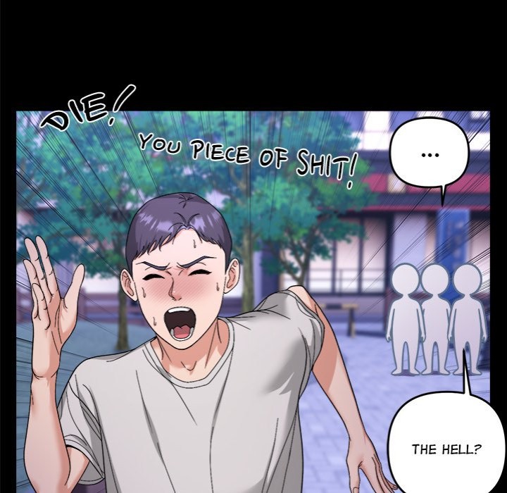 Come to My Place - Chapter 5 - picture 24