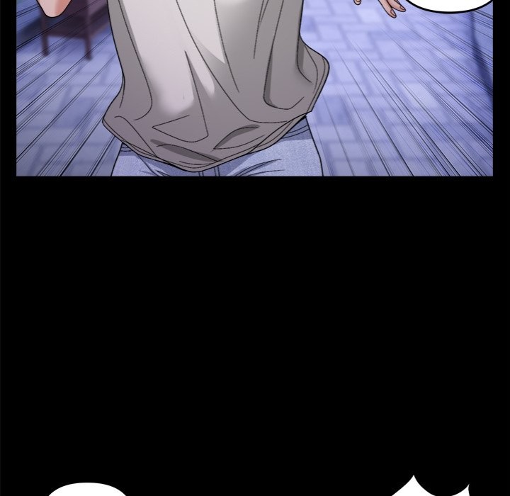 Come to My Place - Chapter 5 - picture 25