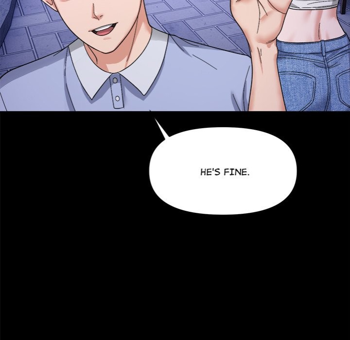 Come to My Place - Chapter 5 - picture 27