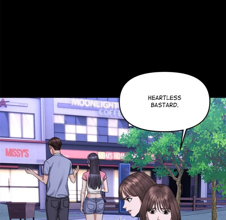 Come to My Place - Chapter 5 - picture 28