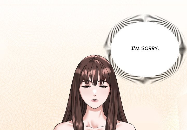 Come to My Place - Chapter 5 - picture 3