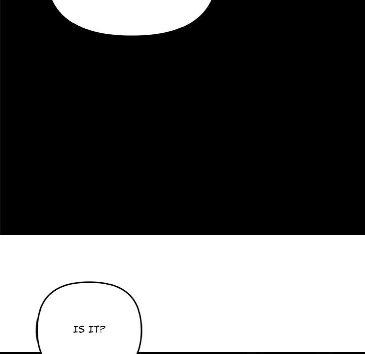 Come to My Place - Chapter 5 - picture 30