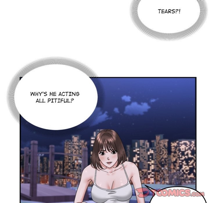 Come to My Place - Chapter 5 - picture 32