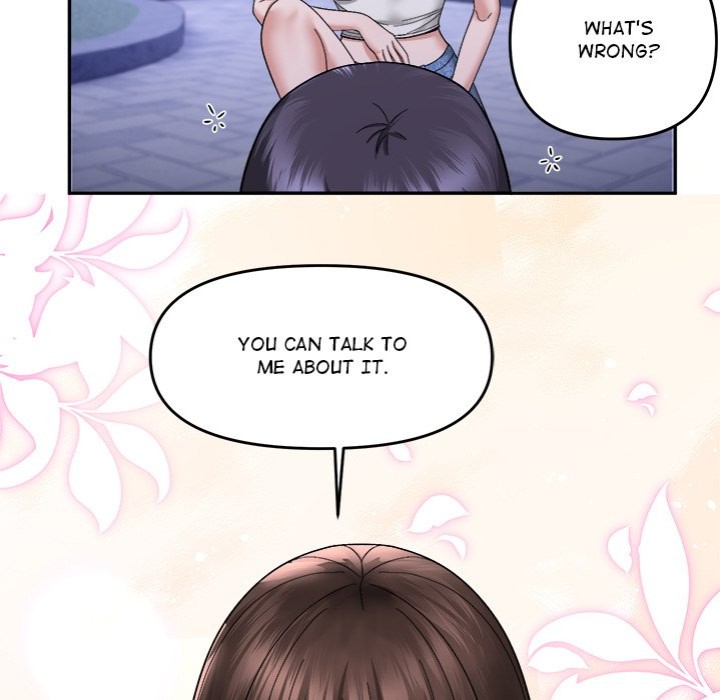 Come to My Place - Chapter 5 - picture 33