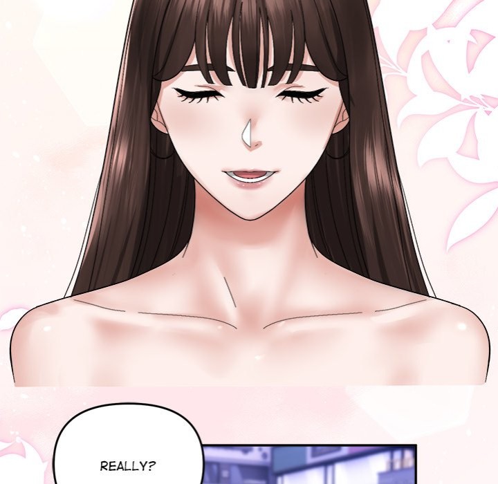Come to My Place - Chapter 5 - picture 34