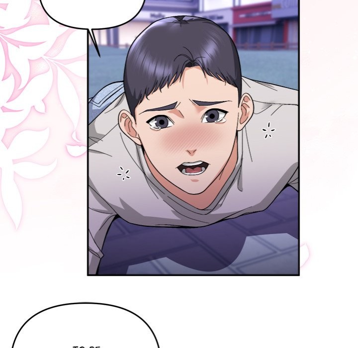Come to My Place - Chapter 5 - picture 35