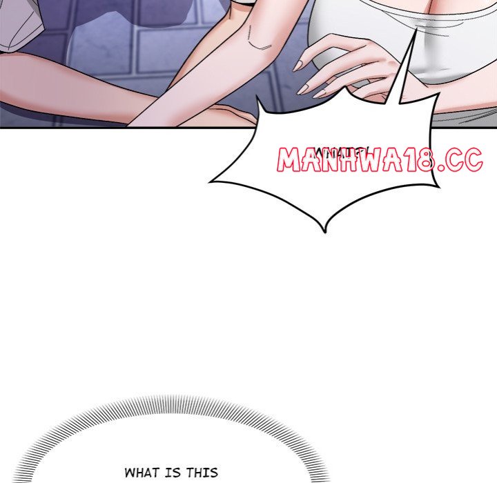 Come to My Place - Chapter 5 - picture 37
