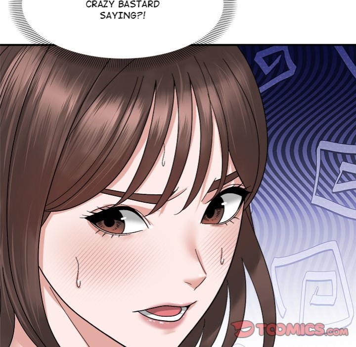 Come to My Place - Chapter 5 - picture 38