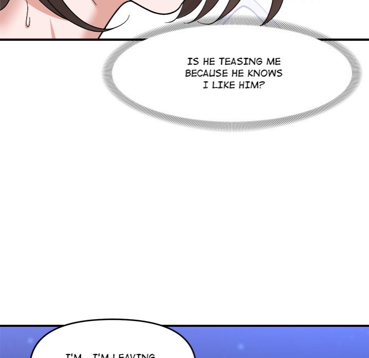 Come to My Place - Chapter 5 - picture 39