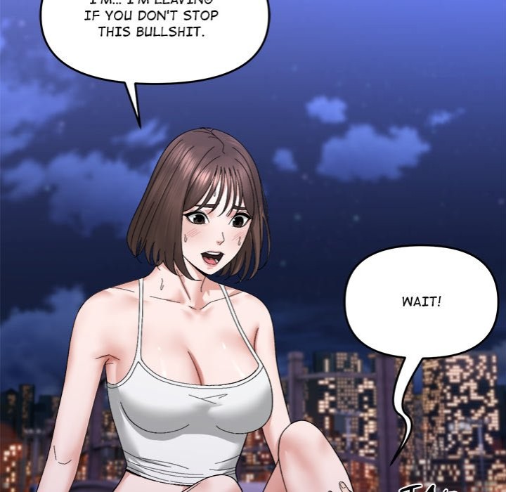 Come to My Place - Chapter 5 - picture 40