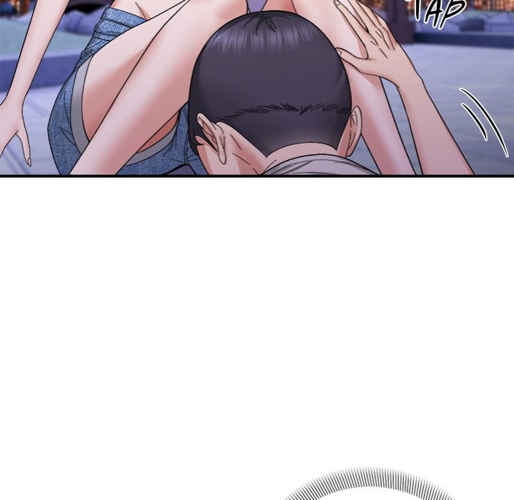 Come to My Place - Chapter 5 - picture 41