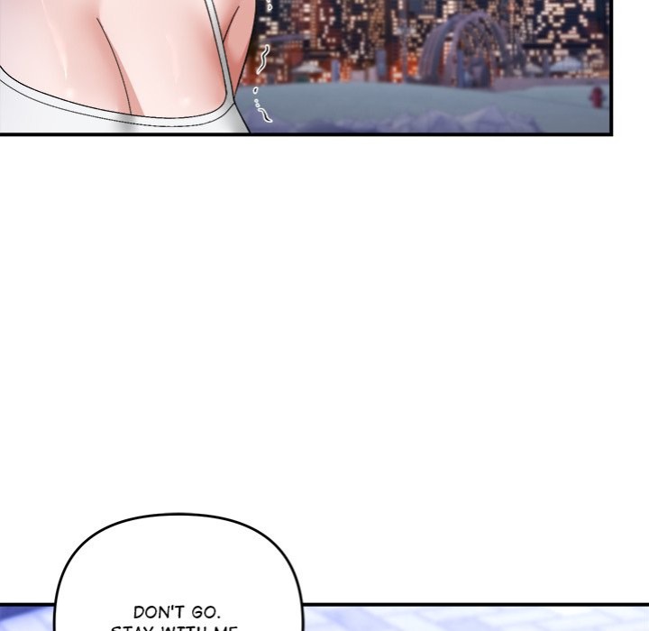 Come to My Place - Chapter 5 - picture 43