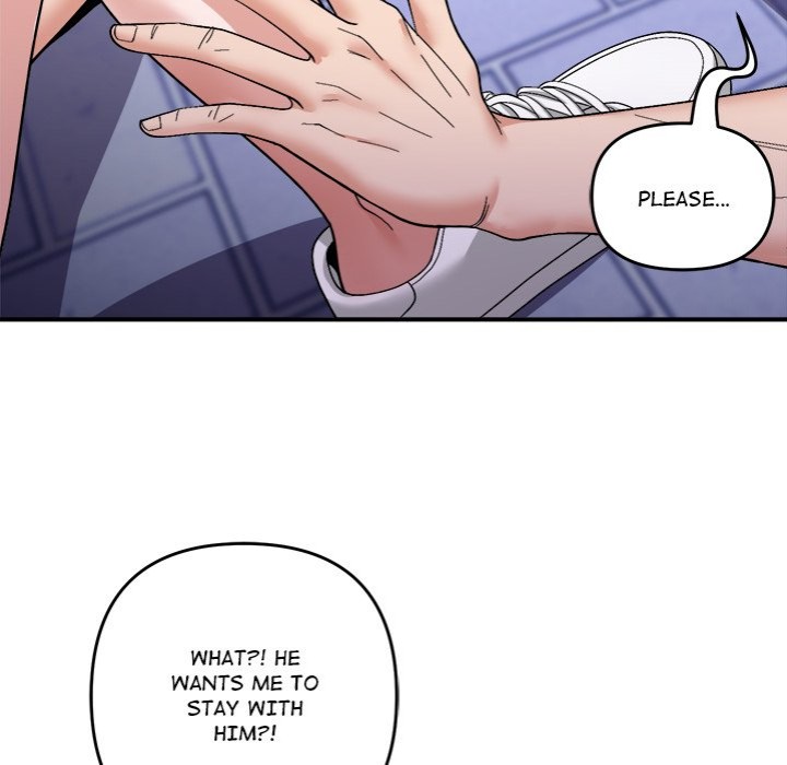 Come to My Place - Chapter 5 - picture 45