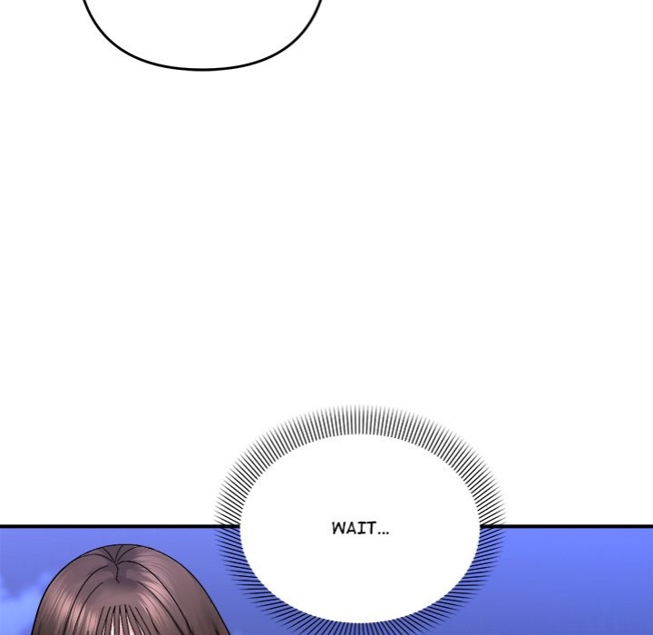 Come to My Place - Chapter 5 - picture 46