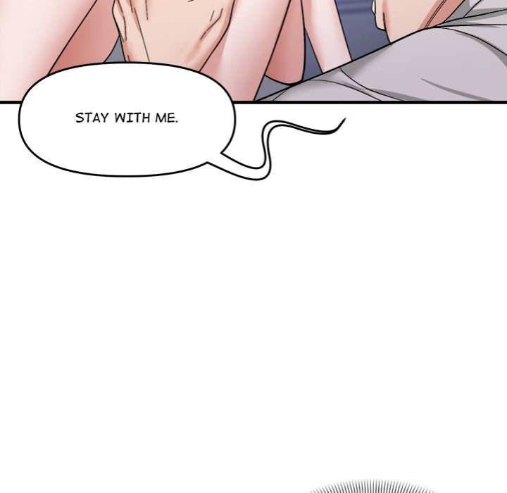 Come to My Place - Chapter 5 - picture 48