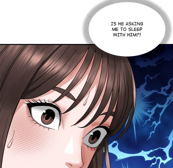 Come to My Place - Chapter 5 - picture 49