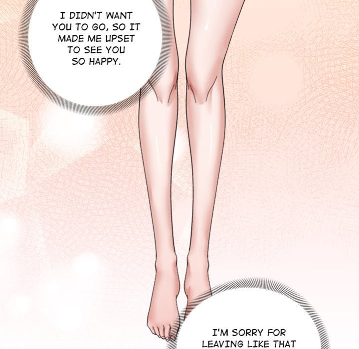 Come to My Place - Chapter 5 - picture 5