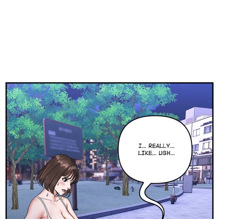 Come to My Place - Chapter 5 - picture 51