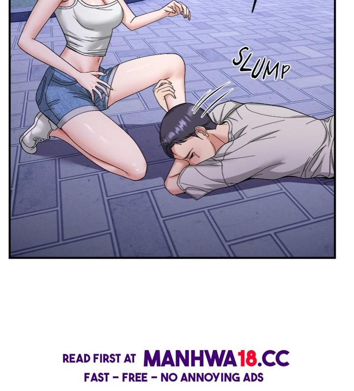 Come to My Place - Chapter 5 - picture 52