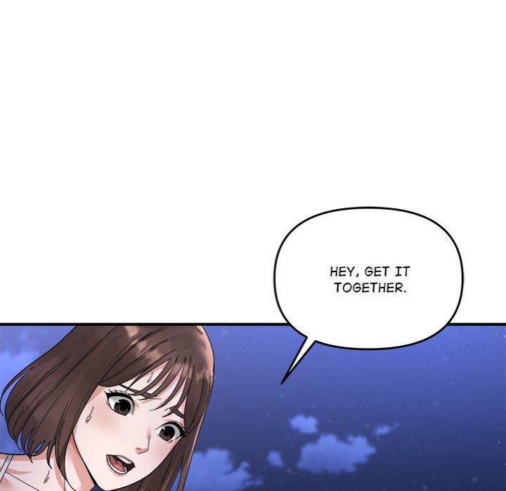 Come to My Place - Chapter 5 - picture 53