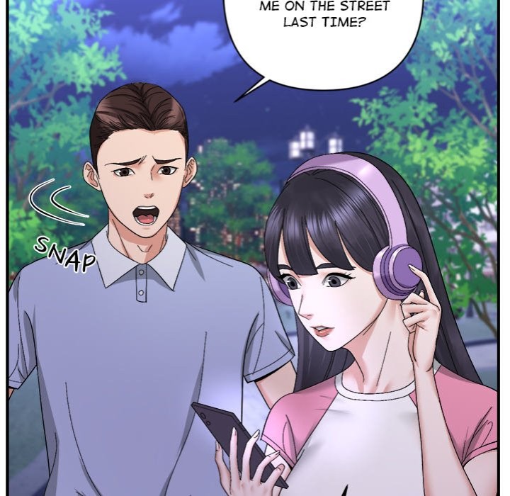 Come to My Place - Chapter 5 - picture 58
