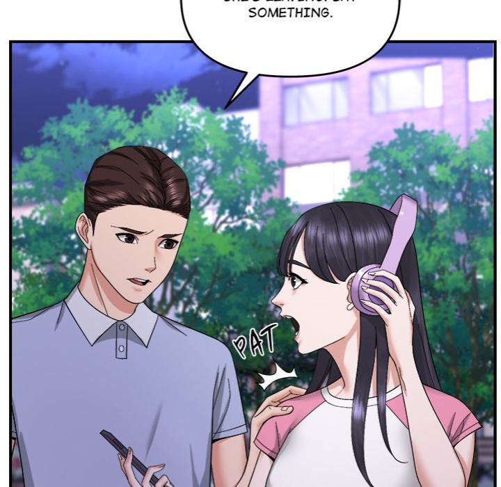 Come to My Place - Chapter 5 - picture 60