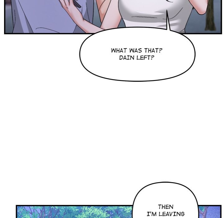 Come to My Place - Chapter 5 - picture 61