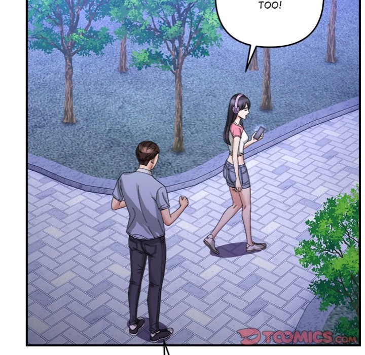 Come to My Place - Chapter 5 - picture 62