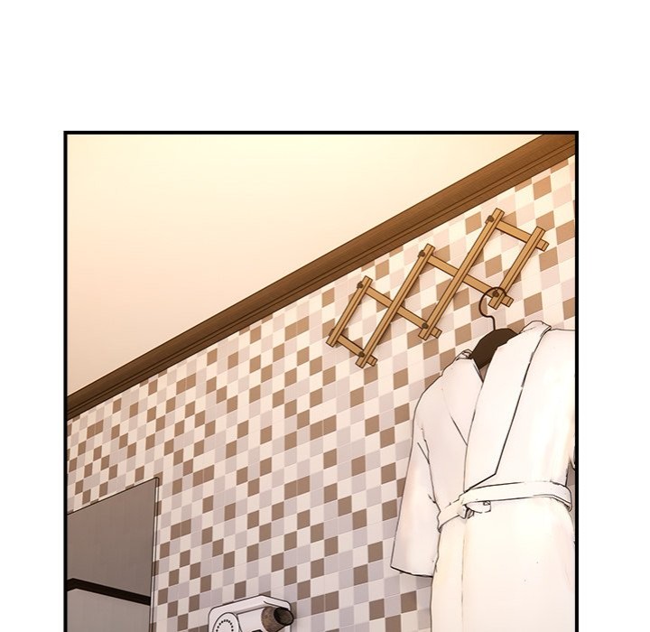Come to My Place - Chapter 5 - picture 64