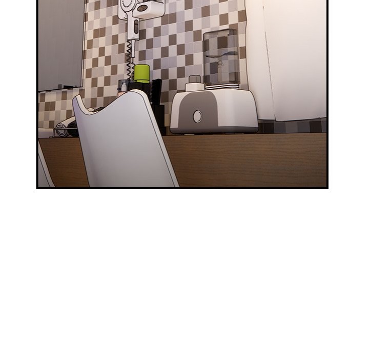 Come to My Place - Chapter 5 - picture 65