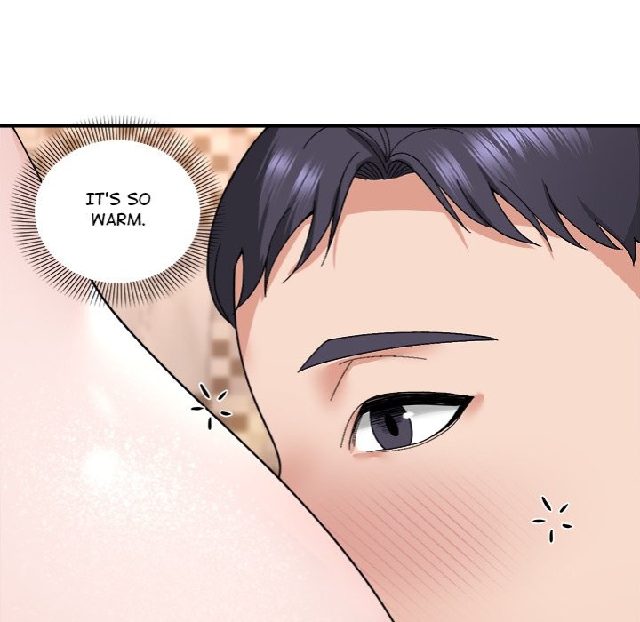 Come to My Place - Chapter 5 - picture 66