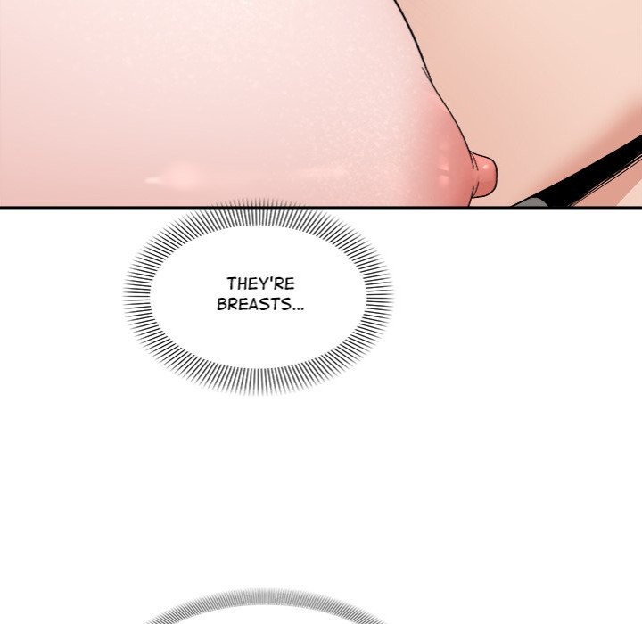 Come to My Place - Chapter 5 - picture 67