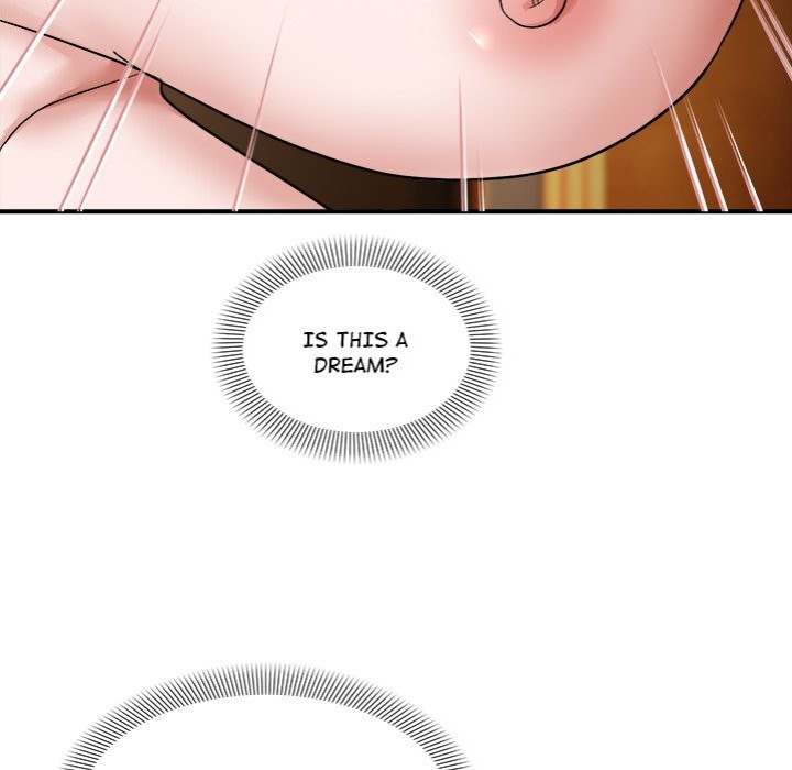 Come to My Place - Chapter 5 - picture 70