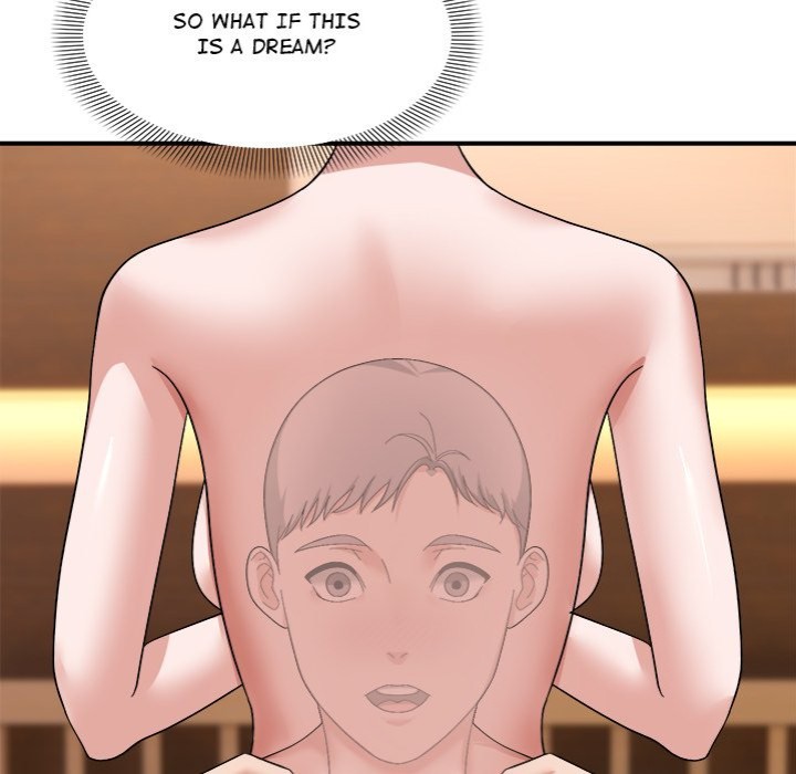 Come to My Place - Chapter 5 - picture 71