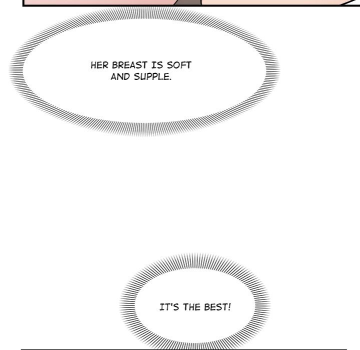 Come to My Place - Chapter 5 - picture 76