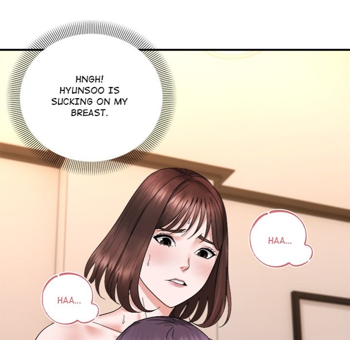 Come to My Place - Chapter 5 - picture 79