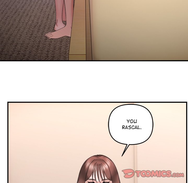 Come to My Place - Chapter 5 - picture 8