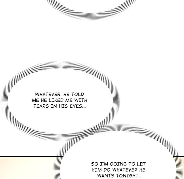 Come to My Place - Chapter 5 - picture 81