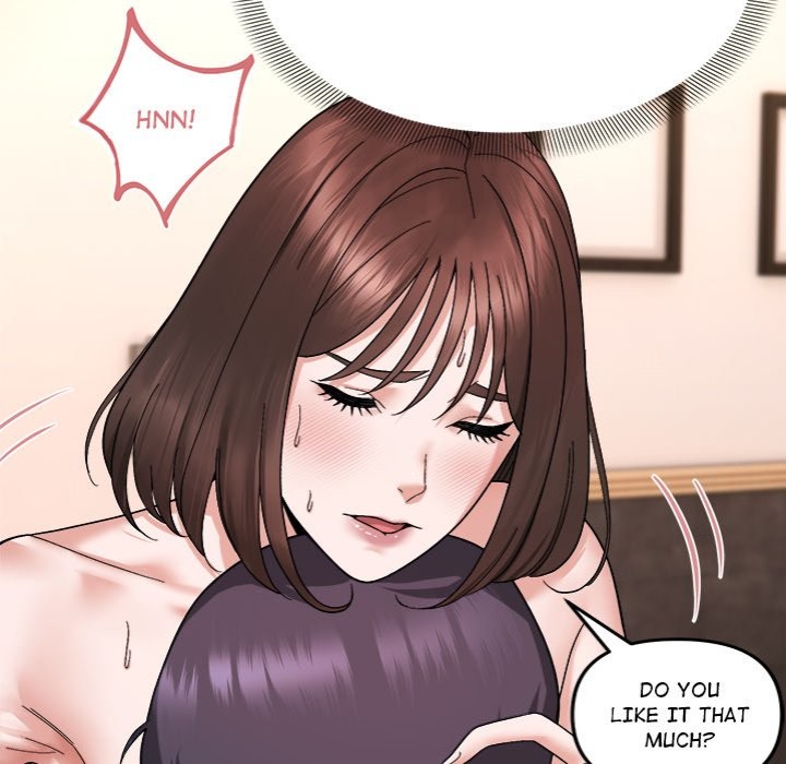 Come to My Place - Chapter 5 - picture 82