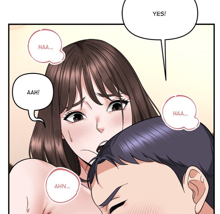 Come to My Place - Chapter 5 - picture 84