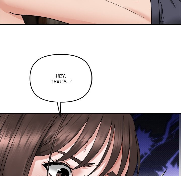 Come to My Place - Chapter 5 - picture 91