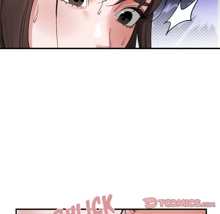 Come to My Place - Chapter 5 - picture 92