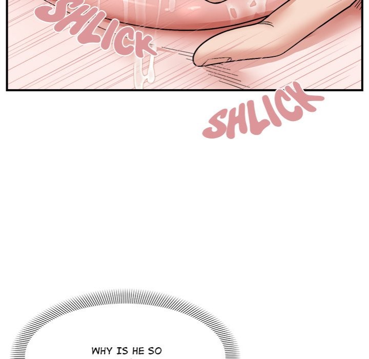 Come to My Place - Chapter 5 - picture 95