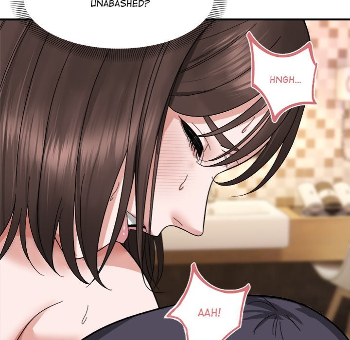 Come to My Place - Chapter 5 - picture 96