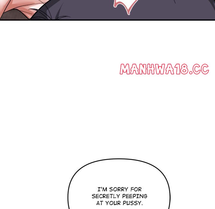 Come to My Place - Chapter 5 - picture 97